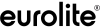 Eurolite