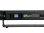 Eurolite LED Pixel Matrix Bar 10 RGB/WW