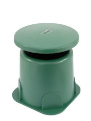 Omnitronic GSG-20 Záhradný reproduktor 20W, IP44