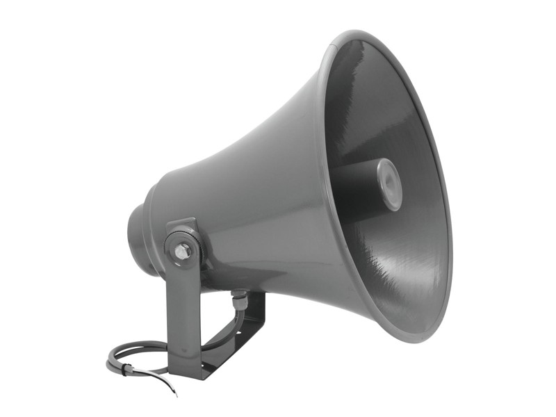 Omnitronic NOH-30R