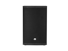 OMNITRONIC PAS-212A MK4 2-pásmový reproduktor aktívny, DSP, BT