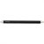 UV trubice 18W/60cm Omnilux slim line