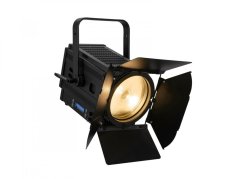 Eurolite LED THA-450F, RGBL, divadelný reflektor, DMX
