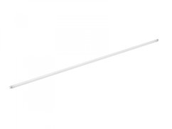 Trubice 58W G13 1500x26mm T8 2700K Omnilux, bílá
