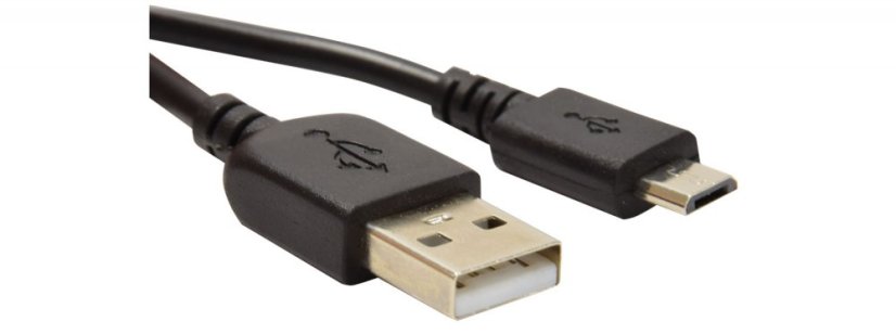 AV:link BTTR2 Bluetooth přijímač a vysílač