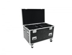 Transportní case pre 4x DMH90/150/DMB60/PLB230
