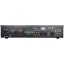 Adastra RM480D, 100V mixážní 4-zónový zesilovač, FM/DAB+, BT, USB/SD