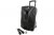 QTX BUSKER-12, mobilný 12" zvukový systém USB/SD/FM/BT/2x VHF, 80W