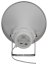 Adastra MH30V, 100V ABS Horn Speaker 30W