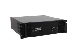 Omnitronic PAP-1000, 100V zosilňovač, 1000W