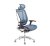 Chairs and Armchairs