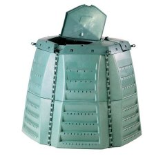 Kompostér ThermoStar 1000l.