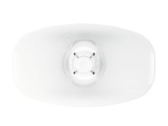 Omnitronic HSO-50 PA horn speaker