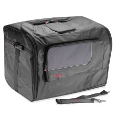 Stagg SPB-15, púzdro na 15" reprobox