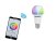 OMNILUX LED E27 RGB/WW/CW WiFi