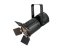EUROLITE LED PFR-50 WW Fresnelov spot