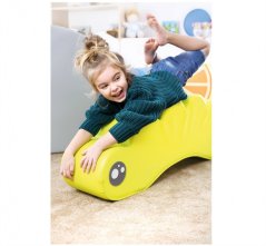 Foam bench CATERPILLAR