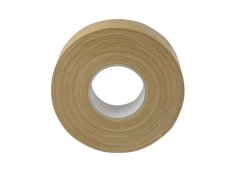 Gaffa obojstranná 50 x 25 mm