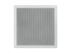 Omnitronic CSUB-10, podhledový subwoofer 10"