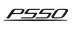 PSSO