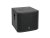 OMNITRONIC PAS-181 MK4 Subwoofer