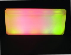 Eurolite LED panel 600x300mm, 230V