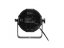 Eurolite LED SLS-12 UV Floor, 12x1W UV LED, DMX, IR