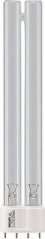 UVC sterilizačná žiarivka Philips UV-C 95W2G11/OF