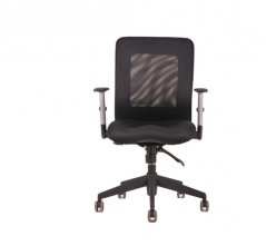 Kancelářská židle CALYPSO (více barev)