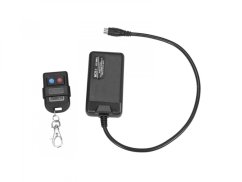 Antari MCR-1 bezdrátový ovladač