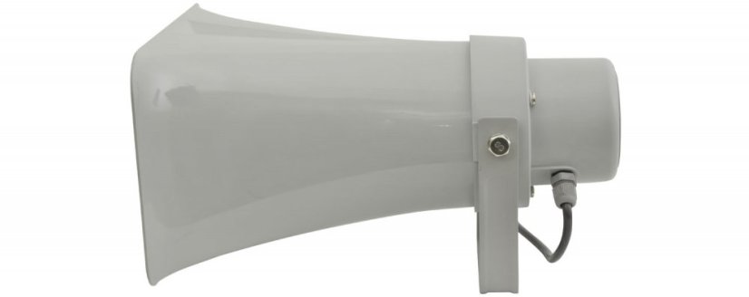 Adastra RH15V, 100V reproduktor, 15W, IP66