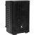 Stagg AS8, aktívny 8" reprobox MP3/BT/USB/TWS, 125W
