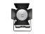 EUROLITE LED Theatre COB 100 UV