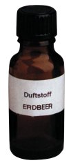Eurolite esencia jahoda, 20ml