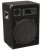 Omnitronic DX-1222, reprobox 150W