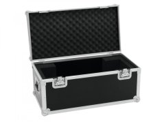 Transportní case pro SL-160/SL-350