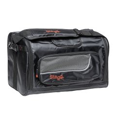 Stagg SPB-8, púzdro na 8" reprobox