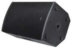 Citronic CUBA-15, pasivní 12" reprobox, 450W