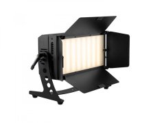 EUROLITE LED PLL-384 CW/WW reflektor, 2700K/5700K