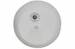 Adastra PS65-W závesný reproduktor, biely