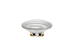 OSRAM DWE PAR-36 G-53 120V/650W WFL 100h