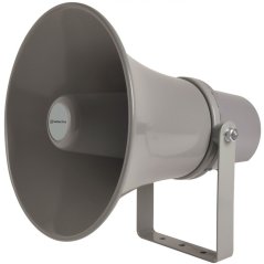 Adastra 20W, Heavy Duty 100V Horn Speaker