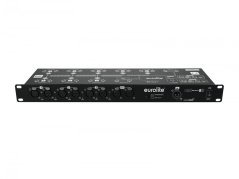 Eurolite DMX Split 8X