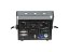 Laserworld CS-6000 micro