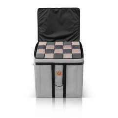 Přenosná taška pro stavebnice JollyHeap (do 100 ks)