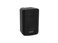 Omnitronic VFM-208 MK2, pasívne 8" reprobox, 80W