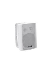 Omnitronic WP-5 biely