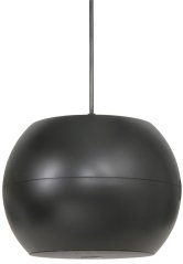 Adastra PS65-B závesný reproduktor, čierny