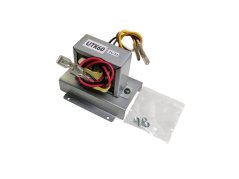 NTUSONIC UTK60, 100V PA Transformátorová sada 60W, pre 8 Ohmové repro